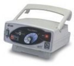 Bisturi Eletrônico BP 100 Plus EMAI Bisturi Eletrônico BP 100 Plus EMAI