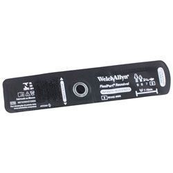 Braçadeira Infantil Pequeno 6 FlexiPort Reuzável WELCH ALLYN Braçadeira Infantil Pequeno 6 FlexiPort Reuzável WELCH ALLYN