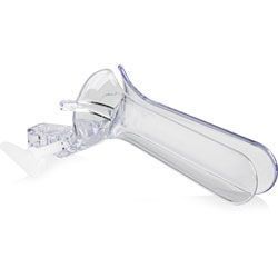 Espéculo Iluminado Kolplux Descartável KOLPLAST Espéculo Iluminado Kolplux Descartável KOLPLAST