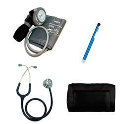Kit Professional I Kit Professional I