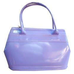 Valise Médica Lilás PINTON Valise Médica Lilás PINTON