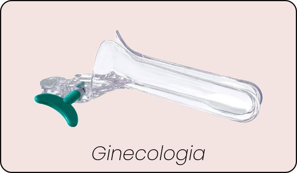 Ginecologia