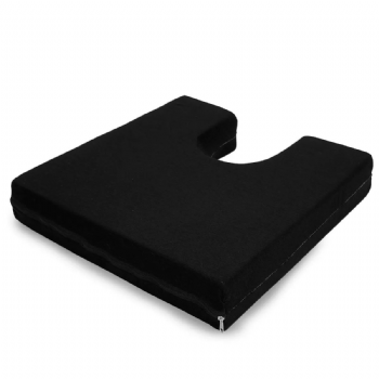 Almofada quadrada cccix Vittaflex