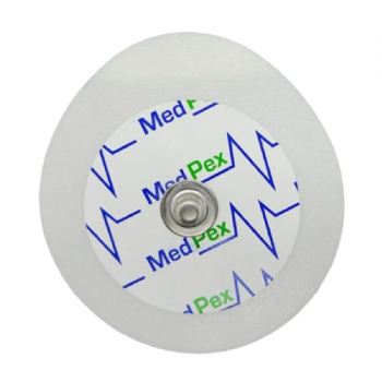 Eletrodo cardiolgico adulto Medpex MP-43 pct.c/50