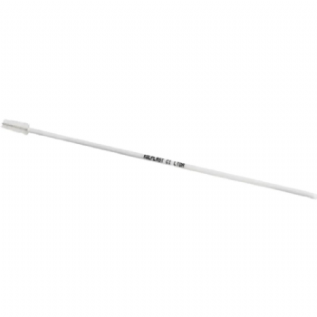 Escova cervical descartvel Kolplast pct.c/100