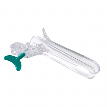 Espculo ginecolgico Vagispec Kolplast
