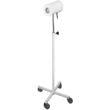 Foco clnico led FC 131 Kolplast