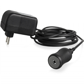 Fonte de iluminao led Kolplux