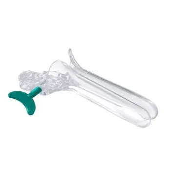 Esp�culo ginecol�gico Vagispec Kolplast P C/100