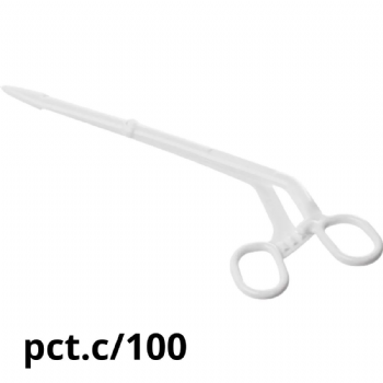 Pina cheron Kolplast cx.c/100