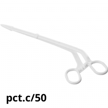 Pina cheron Kolplast cx.c/50