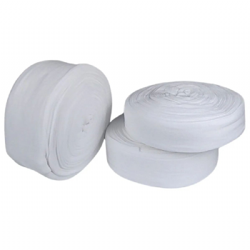 Malha tubular ortopdica sinttica 22,8mt Santric