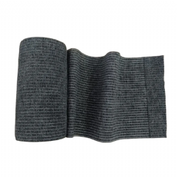 Bandagem autoaderente el�stica 05cm Bioland