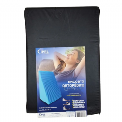 Encosto ortop�dico Quality Life