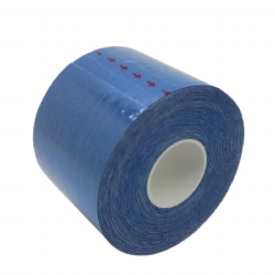 Fita Bandagem El�stica Funcional Kinesio Taping Dermatape
