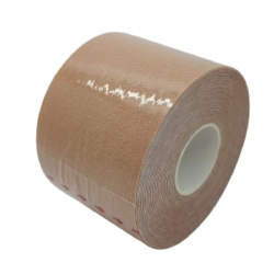 Fita Bandagem El�stica Funcional Kinesio Taping Dermatape