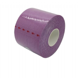 Fita Bandagem El�stica Funcional Kinesio Taping Dermatape