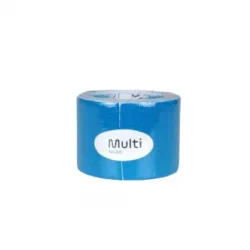Fita kin�sio Multilaser Sa�de