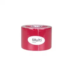 Fita kin�sio Multilaser Sa�de