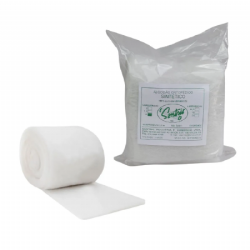 Algod�o ortop�dico sint�tico pct.c/04rl Santric