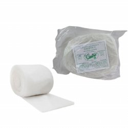 Algod�o ortop�dico sint�tico pct.c/04rl Santric