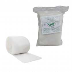 Algod�o ortop�dico sint�tico pct.c/04rl Santric