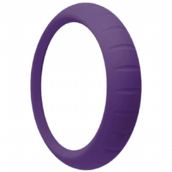 Anel colorido para aparelho de press�o Welch Allyn