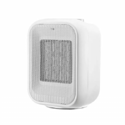 Aquecedor cermico 1500w 220v Multilaser Sade