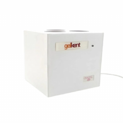 Aquecedor de gel Gel Kent Carbogel