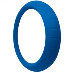 Anel colorido para aparelho de press�o Welch Allyn