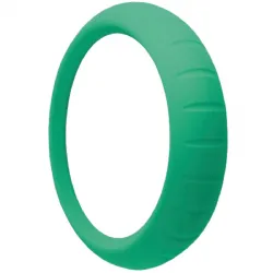 Anel colorido para aparelho de press�o Welch Allyn