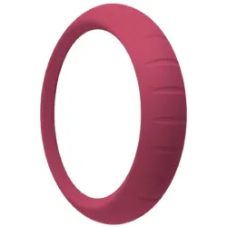 Anel colorido para aparelho de press�o Welch Allyn