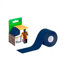 Fita Bandagem El�stica Funcional Kinesio Taping Tmax