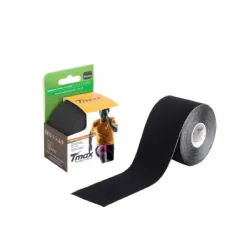 Fita Bandagem El�stica Funcional Kinesio Taping Tmax
