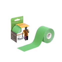 Fita Bandagem El�stica Funcional Kinesio Taping Tmax
