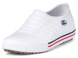 Tenis EVA anti derrapante BB81