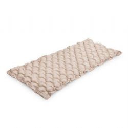 Colch�o pneum�tico anti escaras Multilaser Sa�de