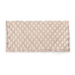 Colch�o pneum�tico anti escaras Multilaser Sa�de