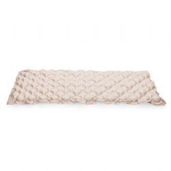 Colch�o pneum�tico anti escaras Multilaser Sa�de