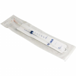 Dispositivo intra-uterino Optima TCU 380A DIU cx.c/10