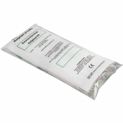 Escova cervical descart�vel Kolplast pct.c/100