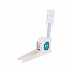 Estadi�metro compacto 2mt HT-01 MD