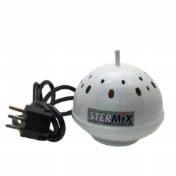 Esterilizador de ar Stermix STE-10 220V