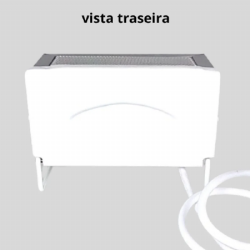 Esterilizador de ar Stermix STE-36 220V
