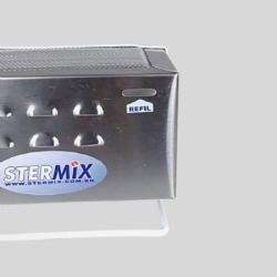 Esterilizador de ar Stermix STE-36 Bivolt