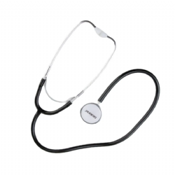 Estetosc�pio duplo E100 Bioland