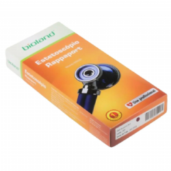 Estetosc�pio Rappaport Bioland