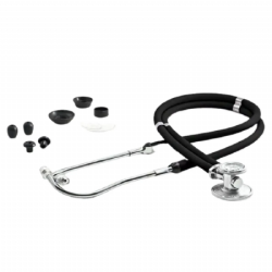 Estetosc�pio Rappaport Bioland