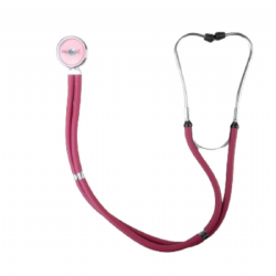 Estetosc�pio Rappaport Bioland