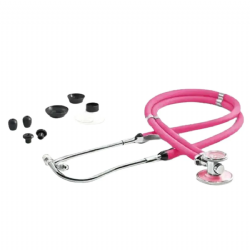 Estetosc�pio Rappaport Bioland